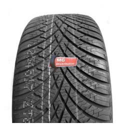 ZEETEX: ZEETEX ZT8000 155/80 R13 79 T