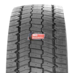 WESTLAKE: WESTLAKE WDA2 265/70R195 140/138M