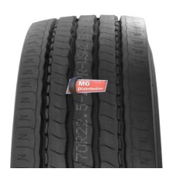 WESTLAKE: WESTLAKE WSA2 265/70R195 140/138M