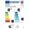 WESTLAKE: WESTLAKE WDA2 235/75 R17.5 132/130M