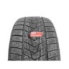 TRACMAX: TRACMAX S330 215/45 R18 93 V XL