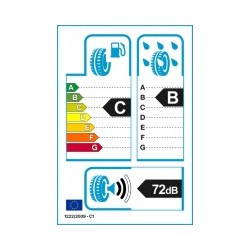 TRACMAX: TRACMAX S330 215/45 R18 93 V XL