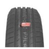 ATLAS: ATLAS P-VAN2 195/65 R16 104/102T