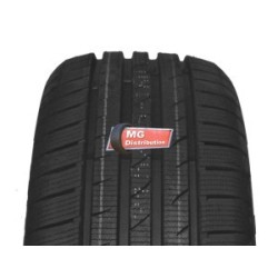 ATLAS: ATLAS PO-UHP 245/40 R18 97 V XL