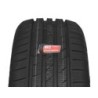 ATLAS: ATLAS PO-UHP 245/40 R18 97 V XL