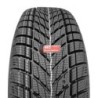 GOODYEAR: GOODYEAR UG-PE3 215/60 R16 95 H