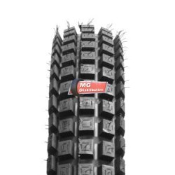 MICHELIN: MIC.2.75 - 21 45M...