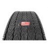 FIRESTONE: FIRESTON W-OVAL GR70 -15 97 S TL