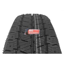 MIRAGE: MIRAGE W600 175 R13 97/95R