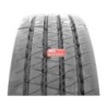 BARUM: BARUM BF200R 245/70R175 136/134M