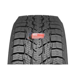 NOKIAN: NOKIAN WR-C3 185/60 R15 94/92T