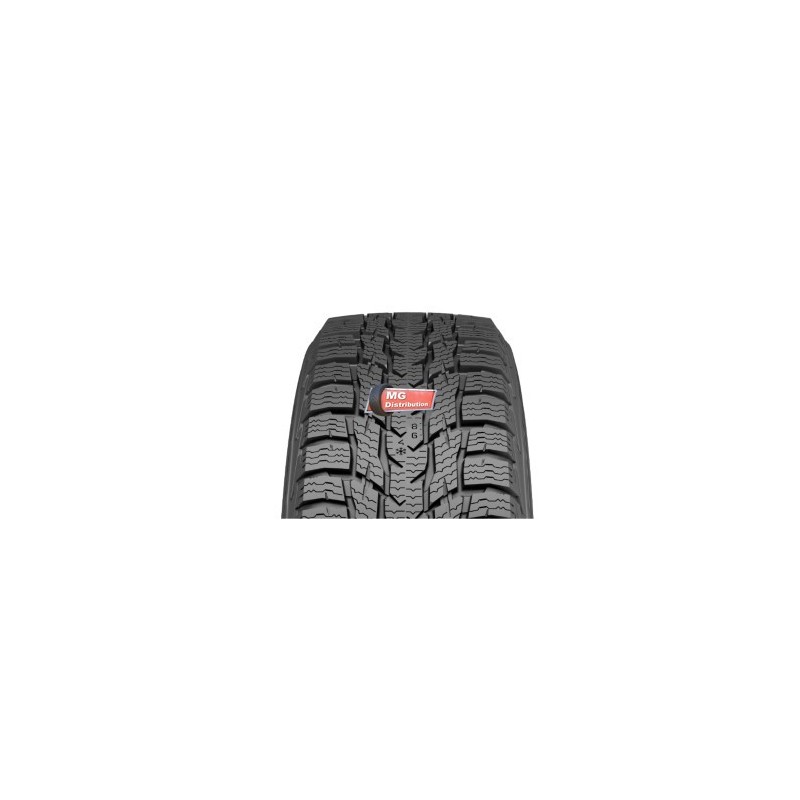 NOKIAN: NOKIAN WR-C3 185/60 R15 94/92T