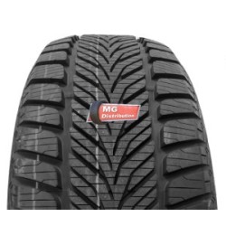 DIPLOMAT: DIPLOMAT WIN-HP 225/45 R17 94 V XL