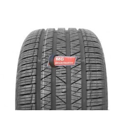 HANKOOK: HANKOOK RA33D 285/40 R22 110H XL