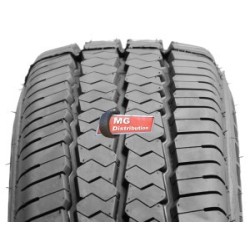 WESTLAKE: WESTLAKE SC328 215/65 R16 109/107R