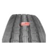 HANKOOK: HANKOOK TH31 445/65R225 169K