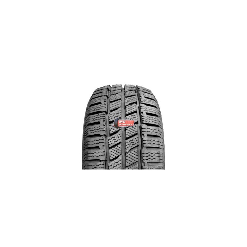 ROAD X: ROADX WC01 225/65 R16 112/110T