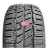 ROAD X: ROADX WC01 225/65 R16 112/110T