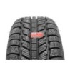 ROAD X: ROADX WH01 195/55 R16 87 V