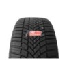 BRIDGESTONE: BRIDGEST A005-E 205/55 R16 94 V XL
