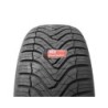 GRIPMAX: GRIPMAX SG-A/S 215/40 R18 89 W XL