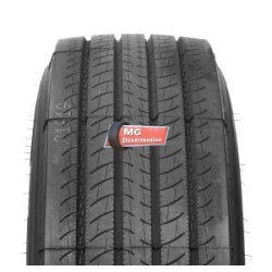 PIRELLI: PIRELLI FH01...