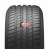 VREDESTEIN: VREDEST. SPRINT+ 255/40ZR17 98 Y XL