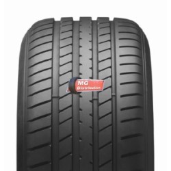 VREDESTEIN: VREDEST. SPRINT+ 195/60 R15 88 V