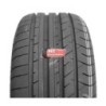 FULDA: FULDA EC-SUV 255/45 R20 105W XL