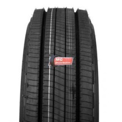 FULDA: FULDA ECOTON 285/70R195 150/148J