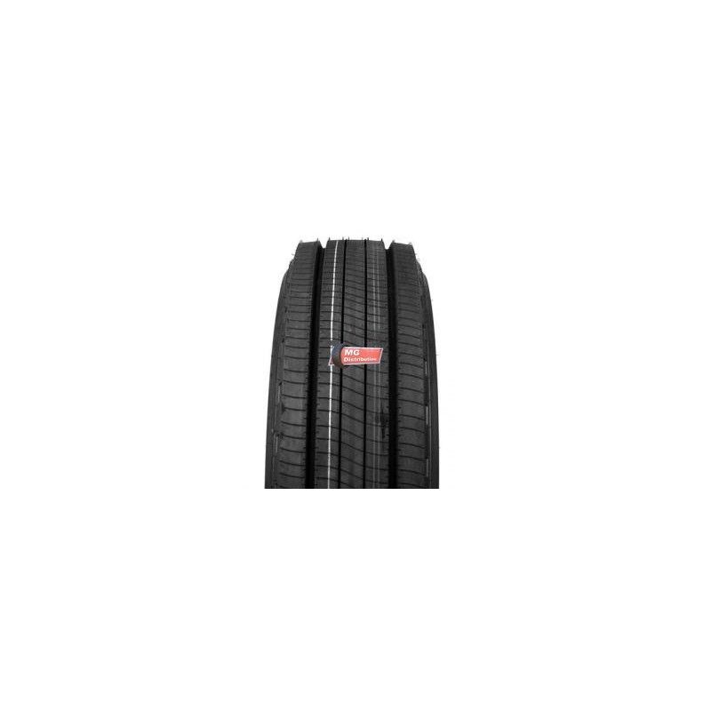 FULDA: FULDA ECOTON 285/70R195 150/148J