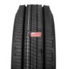 FULDA: FULDA ECOTON 265/70R195 143/141J