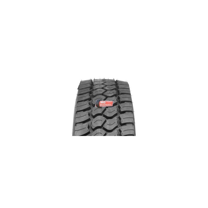 SAVA: SAVA ORJ-O3 285/70R195 146/144L