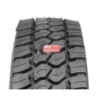 SAVA: SAVA ORJ-O3 285/70R195 146/144L