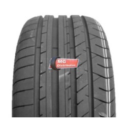 FULDA: FULDA EC-SUV 275/45 R19 108Y XL