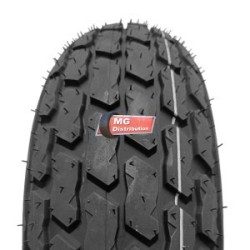 DUNLOP: DUNLOP K180 120/90...