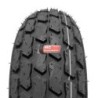 DUNLOP: DUNLOP K180 120/90 -10 57 J TL