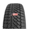 MAZZINI: MAZZINI S-LEO2 215/65 R16 102T XL