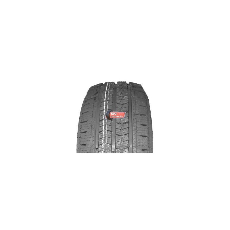 TOURADOR: TOURADOR W-TSV1 225/75 R16 121/120R