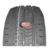 TOURADOR: TOURADOR W-TSV1 225/75 R16 121/120R