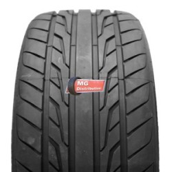 MASSIMO: MASSIMO VEL-U1 265/40 R22 106W XL