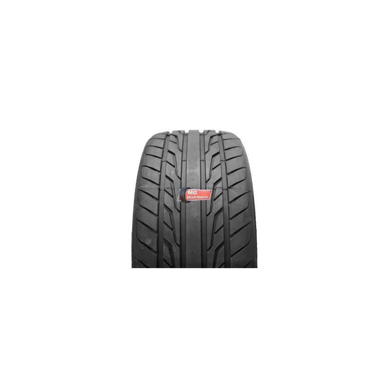 MASSIMO: MASSIMO VEL-U1 265/40 R22 106W XL