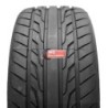 MASSIMO: MASSIMO VEL-U1 265/40 R22 106W XL