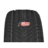 ATLAS: ATLAS P-UHP2 215/45 R16 90 V XL