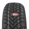 DOUBLE COIN: DOUBLE-C DASP+ 185/60 R15 88 H XL