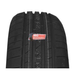 ATLAS: ATLAS POL-HP 165/70 R13 79 T