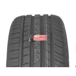 ATLAS: ATLAS SP-GR2 225/40 R18 92 Y XL