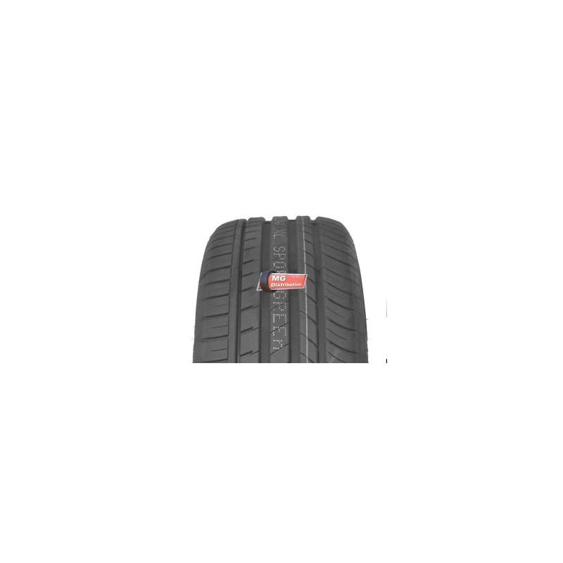 ATLAS: ATLAS SP-GR2 225/40 R18 92 Y XL