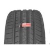 ATLAS: ATLAS SP-GR2 225/40 R18 92 Y XL