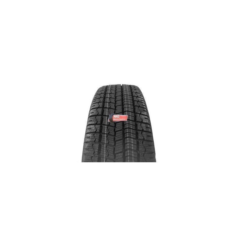 DOUBLE COIN: DOUBLE-C DW300 225/45 R17 94 V XL